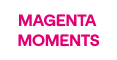 magenta moments