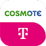 My COSMOTE 
